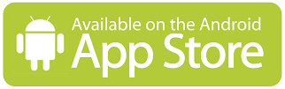 Aplikacja na system Android dostępna w play sklep - wideodomofon safe